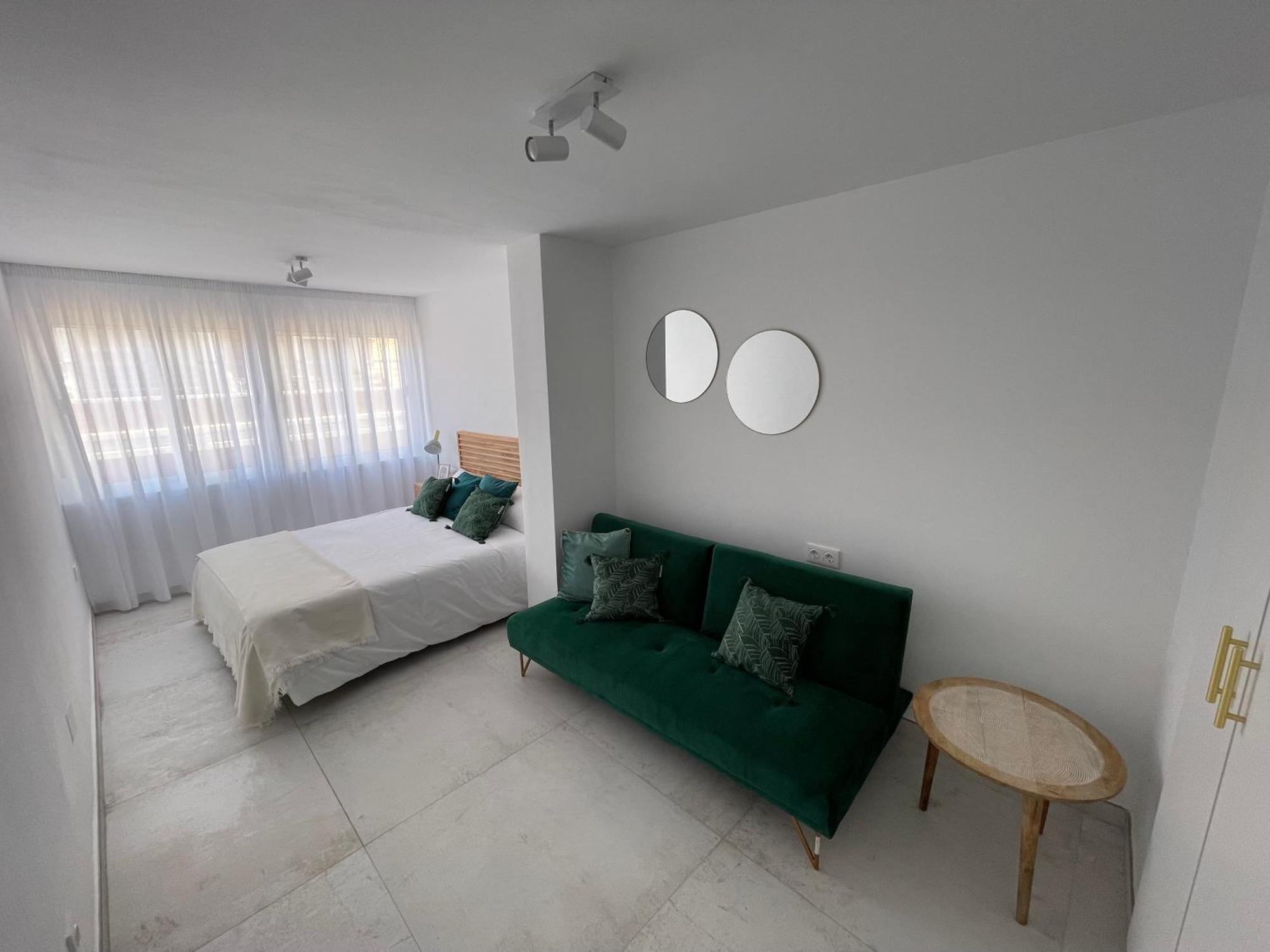 Boutique Centro Torrevieja