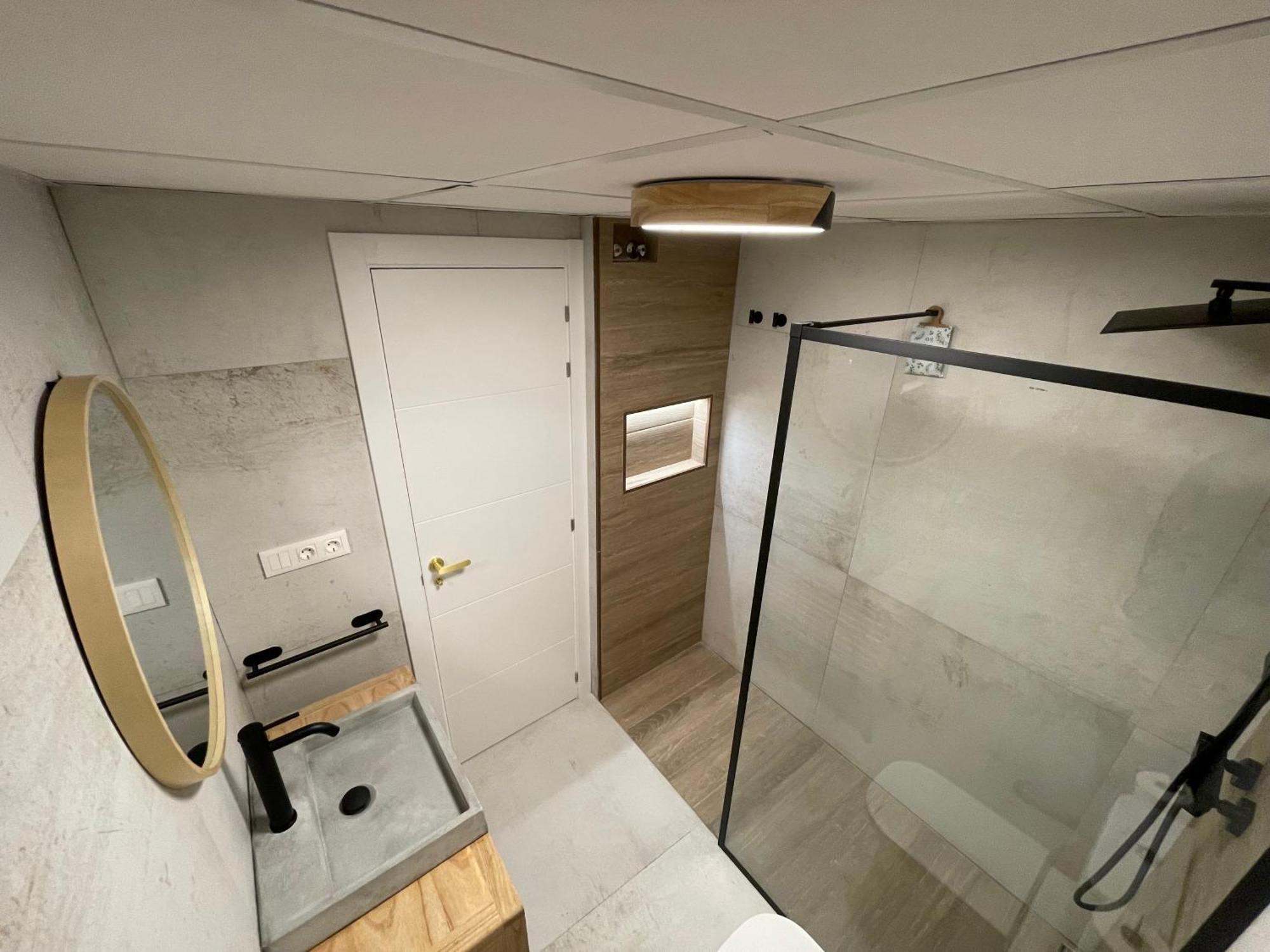 Boutique Centro Apartment Torrevieja