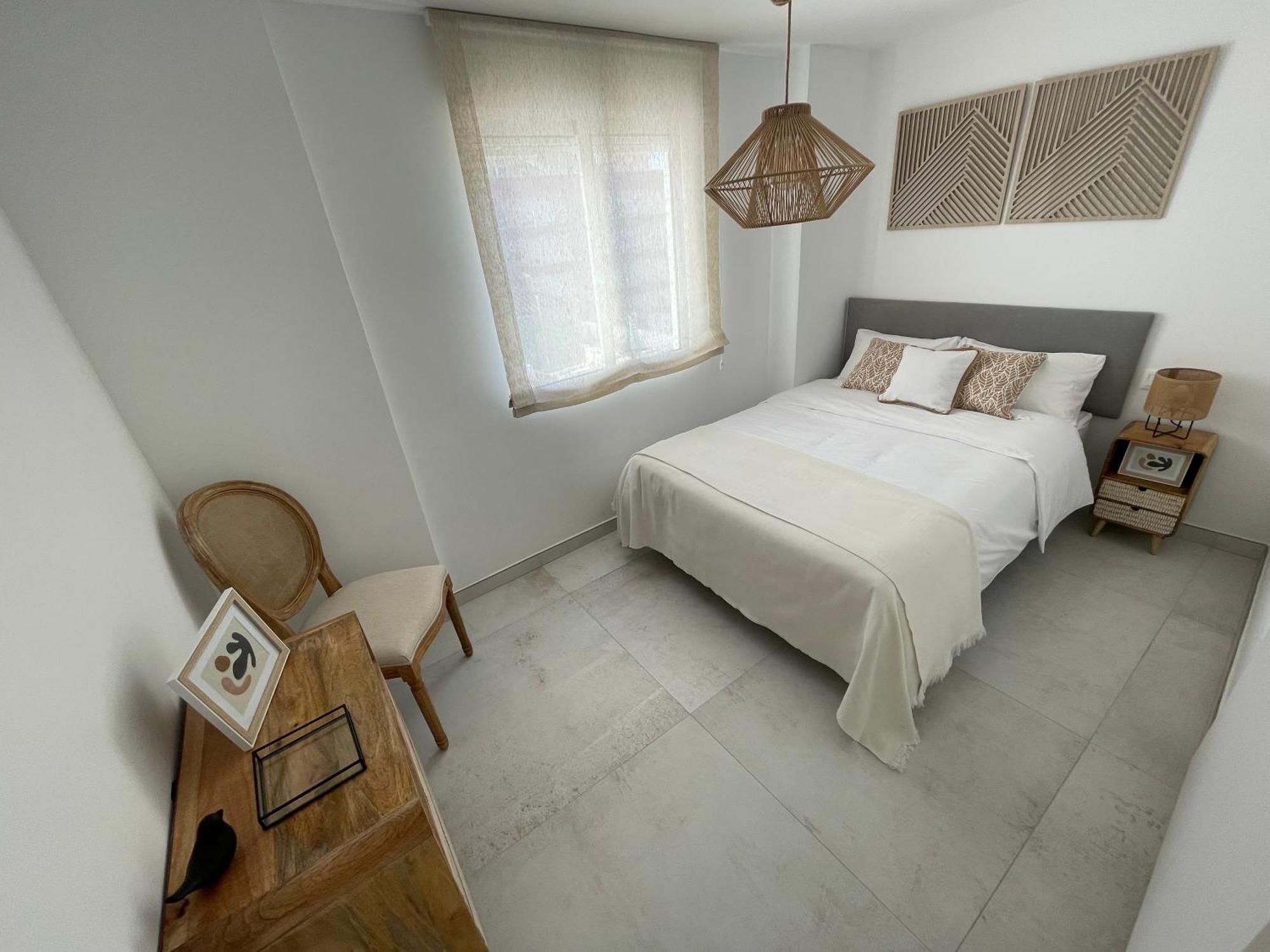 Appartamento Boutique Centro *