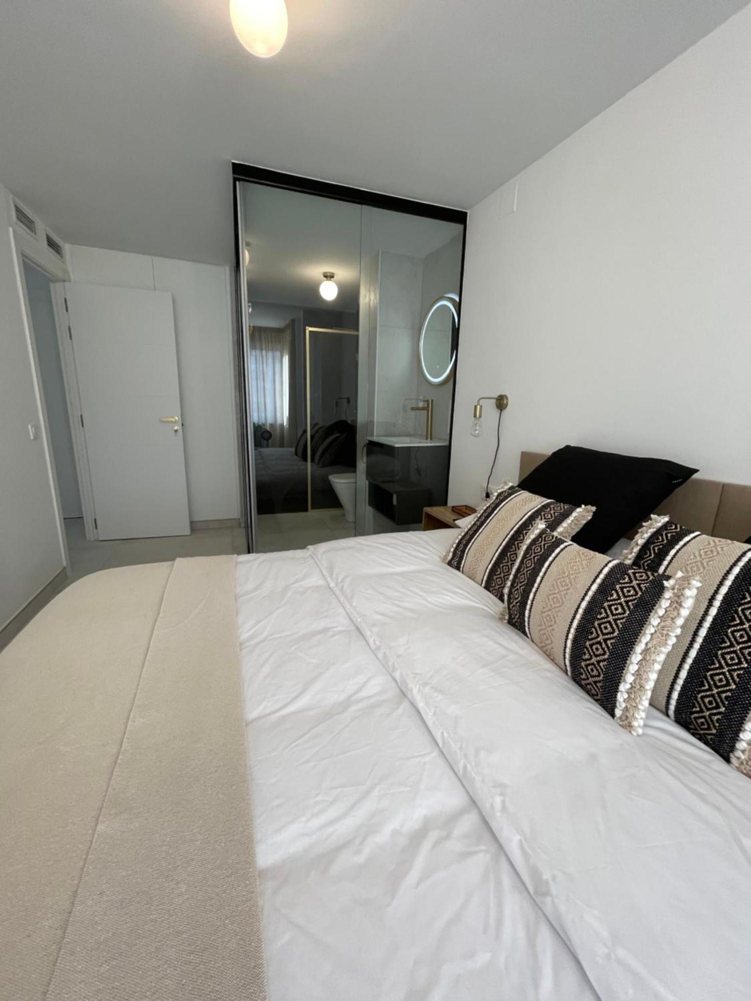 Appartamento Boutique Centro *